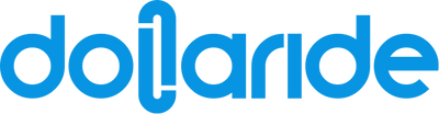 Dollaride