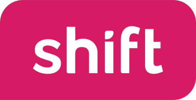 Shift Group Ltd