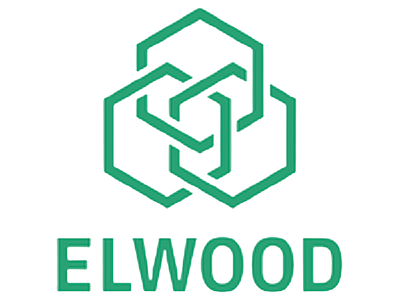 Elwood Technologies