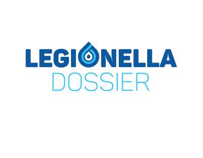 LegionellaDossier