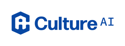 CultureAI