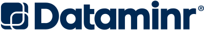 Dataminr