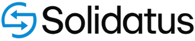 Solidatus logo