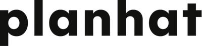 Planhat