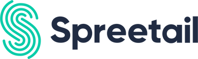 Spreetail logo