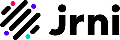 JRNI