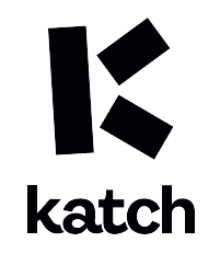Katch AI
