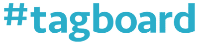 Tagboard