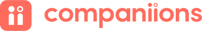 Companiions