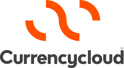 Currencycloud