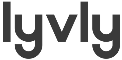 Lyvly