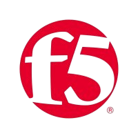 F5