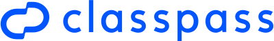 ClassPass