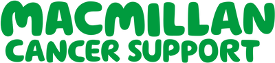 Macmillan Cancer Support