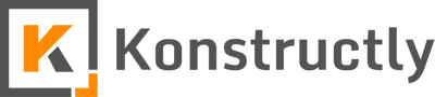 Konstructly logo
