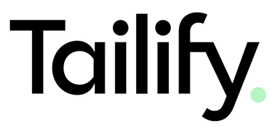 Tailify