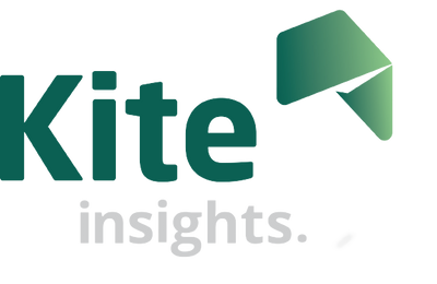 Kite Insights