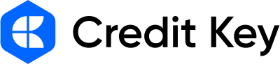 Credit Key