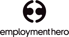 Employment Hero