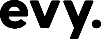 evy