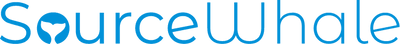 SourceWhale