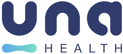 Una Health