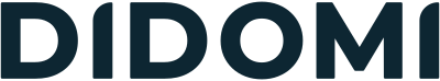 Didomi logo