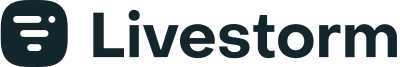 Livestorm logo