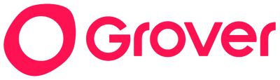 Grover logo