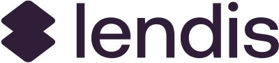 Lendis logo