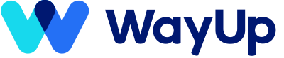 WayUp