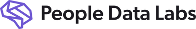 People Data Labs