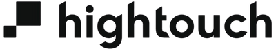 Hightouch