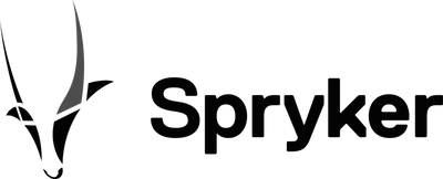 Spryker Systems logo