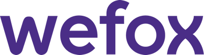 Wefox