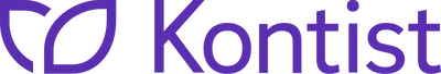 Kontist