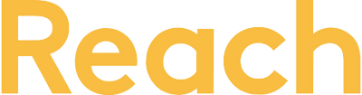Reach