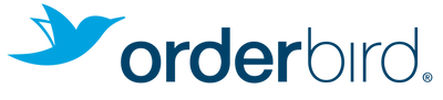 orderbird
