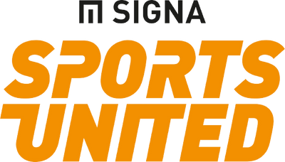Signa Sports United