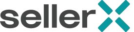 SellerX