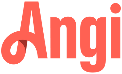 Angi