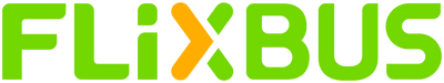 FlixBus