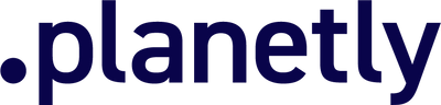 Planetly