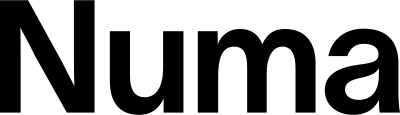 Numa