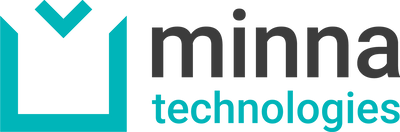Minna Technologies logo