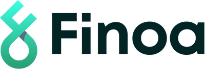 Finoa