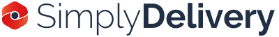 SimplyDelivery