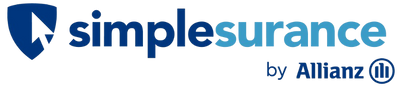 Simplesurance