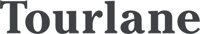 Tourlane logo