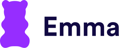 Emma logo